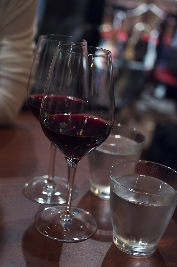 IMGP5949.jpg(502623 byte)