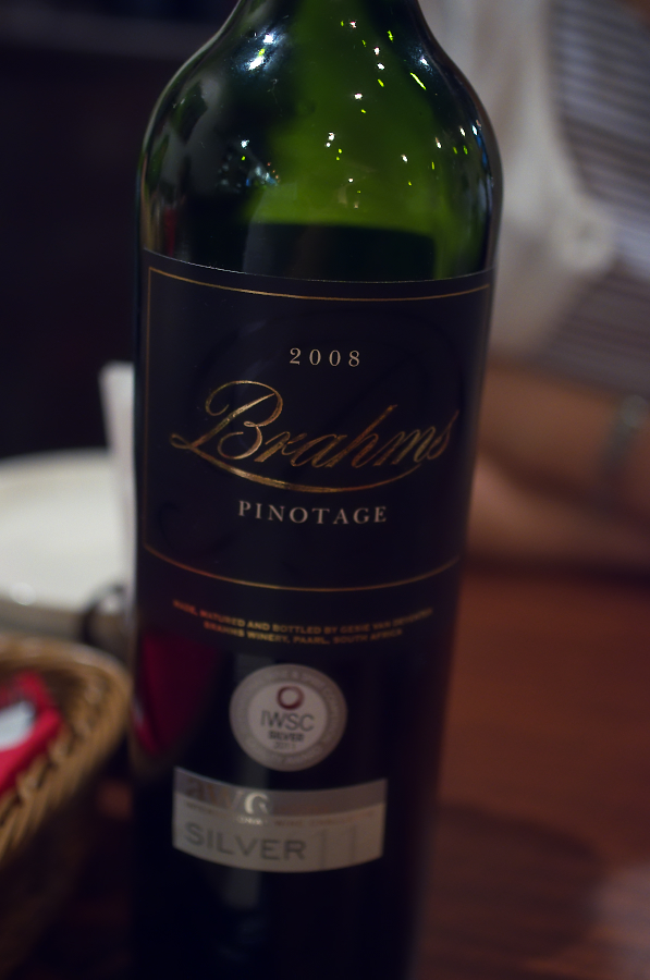 IMGP5952.jpg(396915 byte)