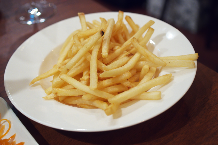 IMGP5962.jpg(554615 byte)