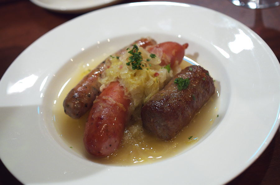 IMGP5965.jpg(554605 byte)