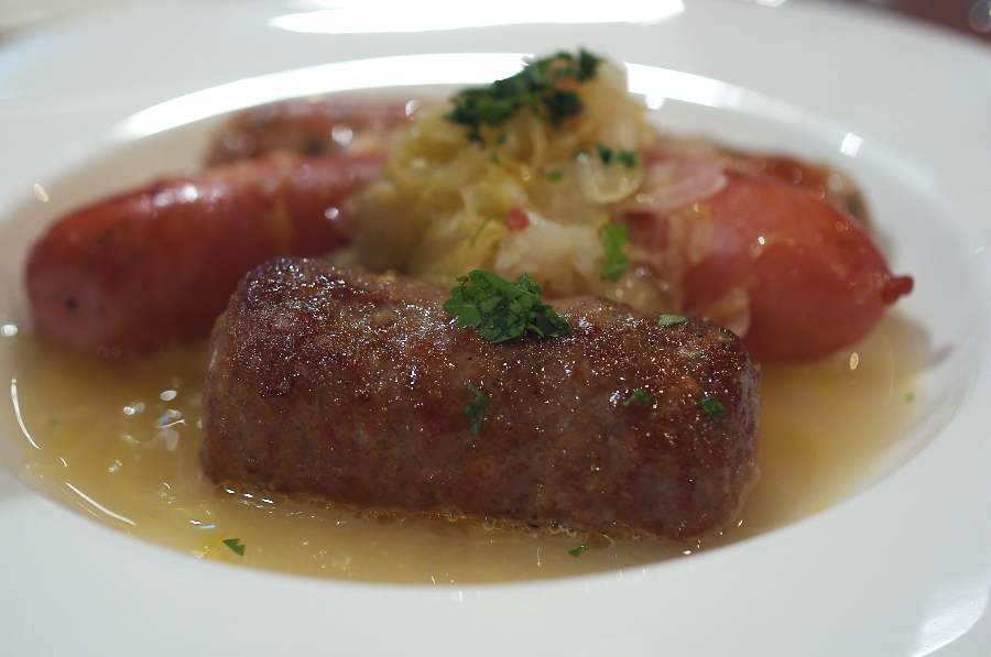 IMGP5967.jpg(585970 byte)