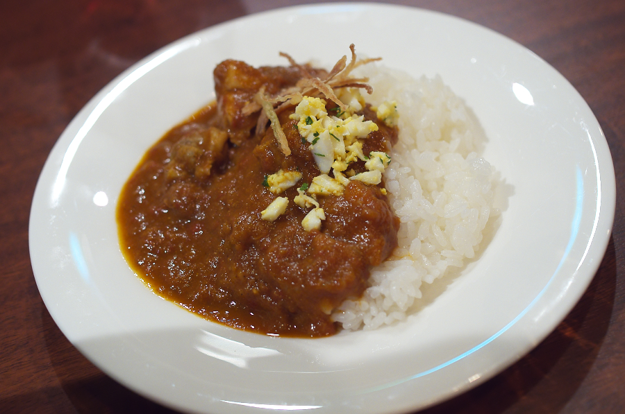 IMGP5973.jpg(614102 byte)