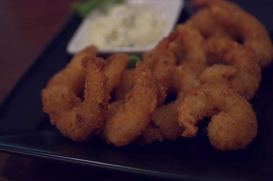 IMGP6604.jpg(177302 byte)