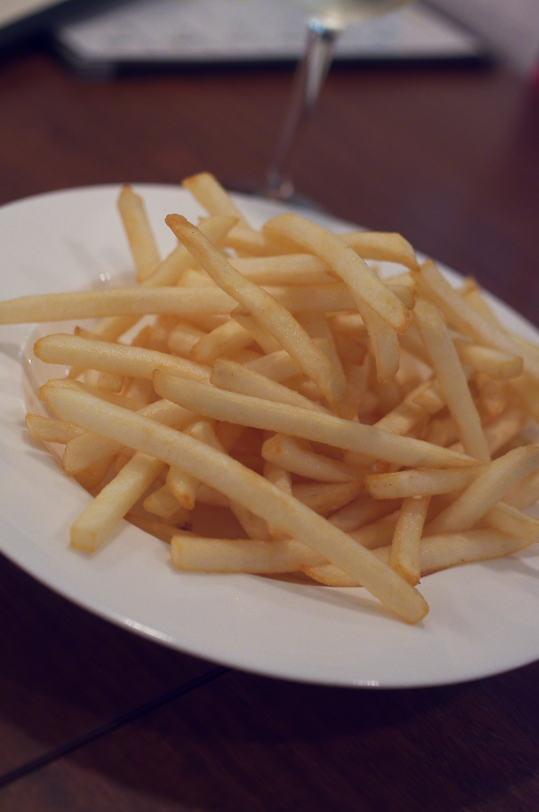 IMGP6607.jpg(204121 byte)