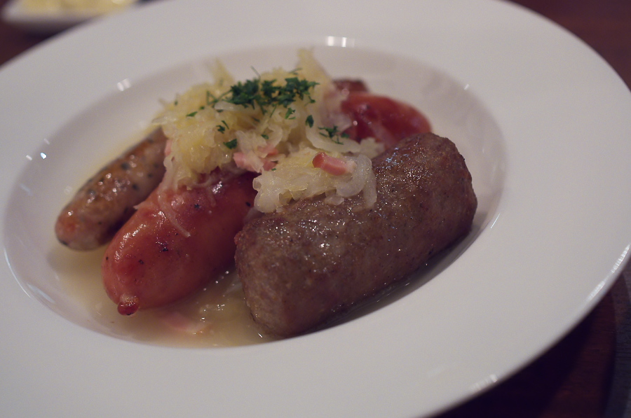 IMGP6615.jpg(219315 byte)