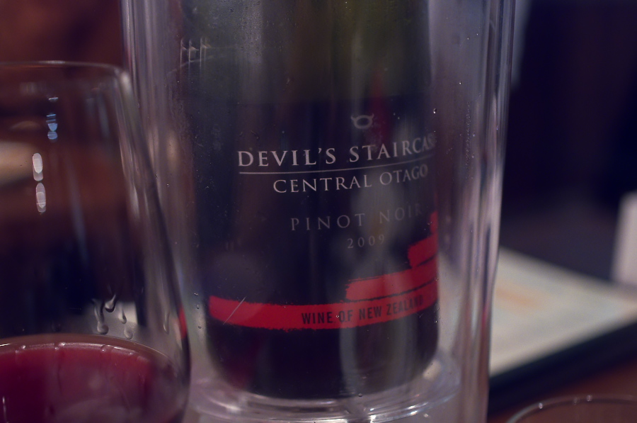 IMGP6618.jpg(191117 byte)