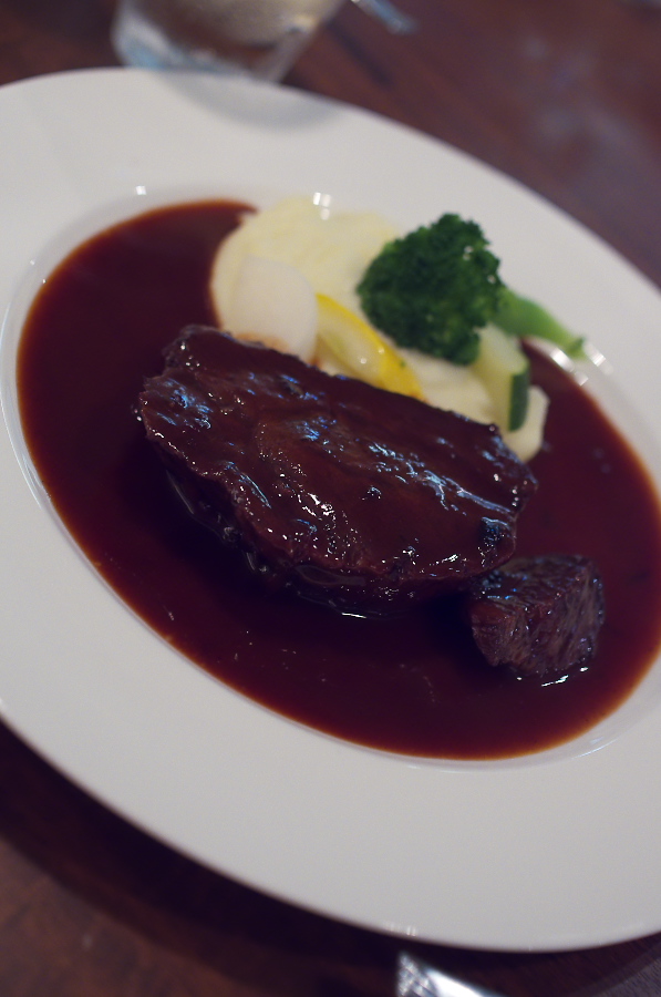 IMGP6626.jpg(201803 byte)