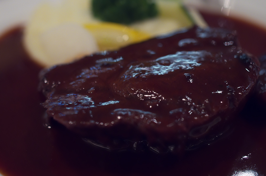 IMGP6627.jpg(170661 byte)