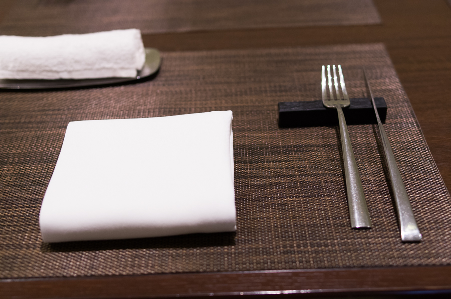 IMGP5450.jpg(400371 byte)