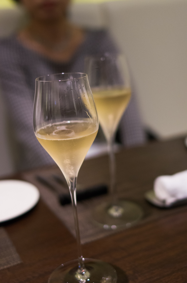 IMGP5452.jpg(260332 byte)