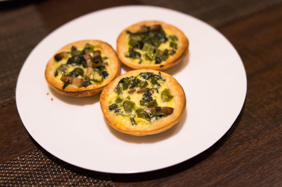 IMGP5459.jpg(362686 byte)