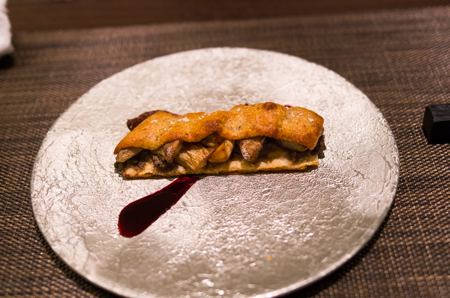 IMGP5461.jpg(544489 byte)