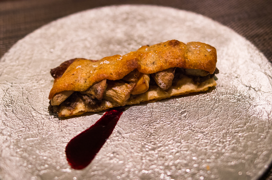 IMGP5464.jpg(537571 byte)