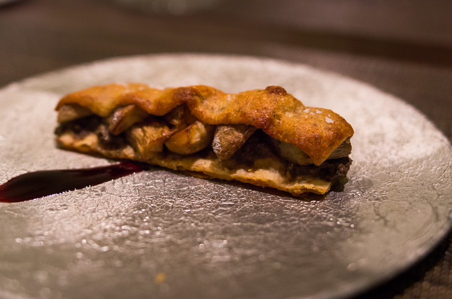 IMGP5467.jpg(394105 byte)