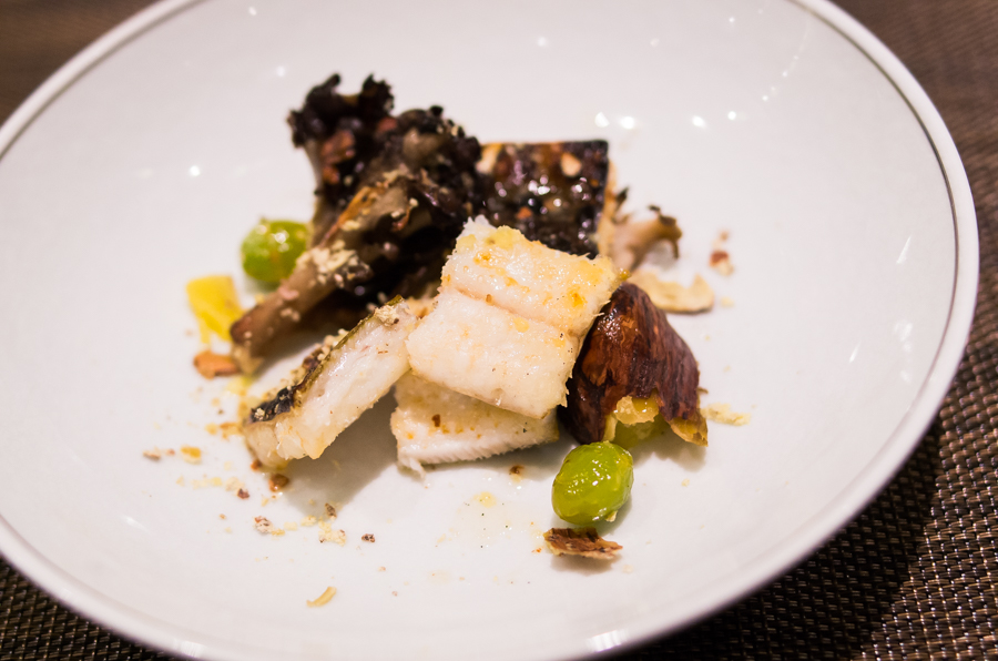 IMGP5468.jpg(344584 byte)