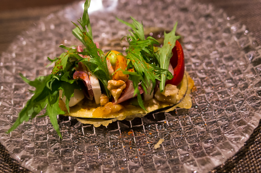 IMGP5473.jpg(600079 byte)