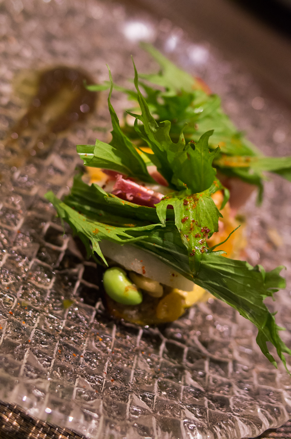 IMGP5476.jpg(490447 byte)