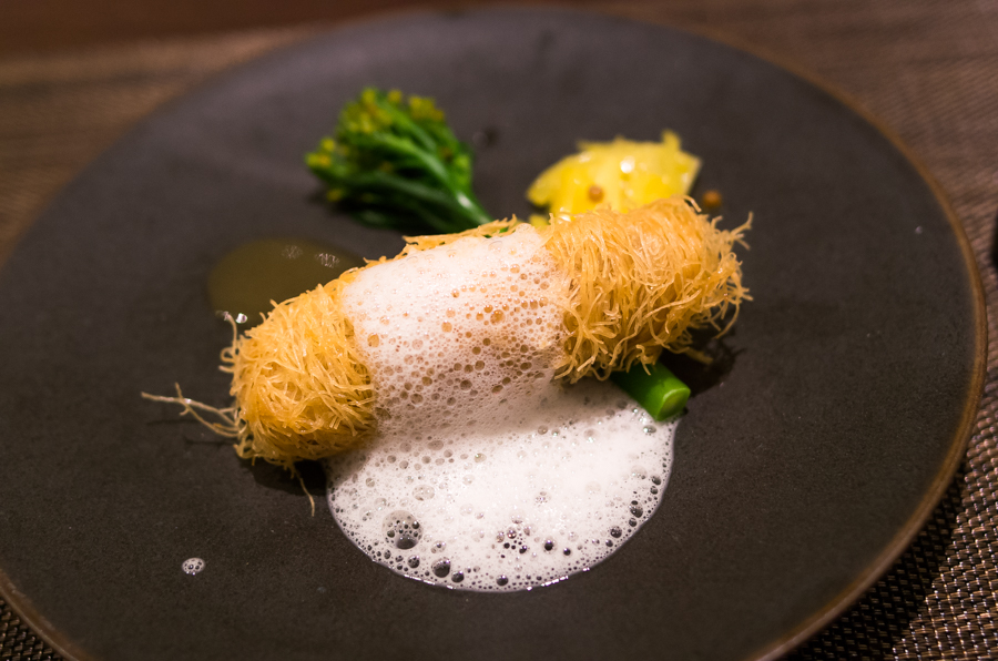 IMGP5478.jpg(392651 byte)