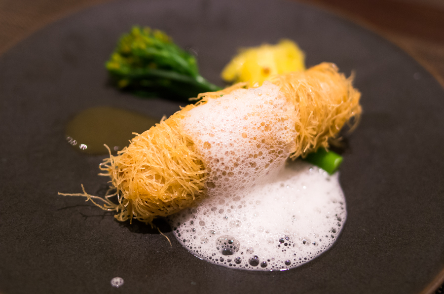 IMGP5483.jpg(372283 byte)