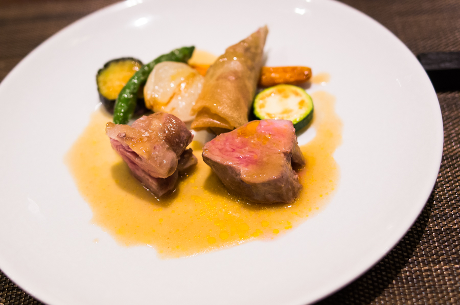 IMGP5487.jpg(335221 byte)