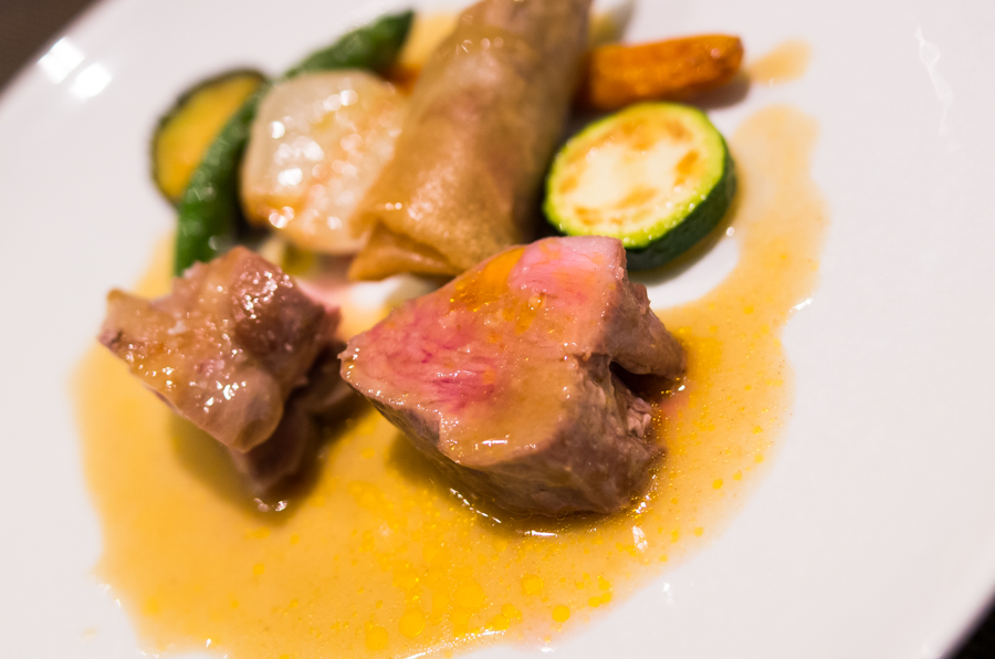 IMGP5493.jpg(325284 byte)