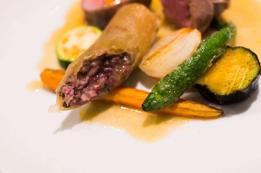 IMGP5495.jpg(326643 byte)