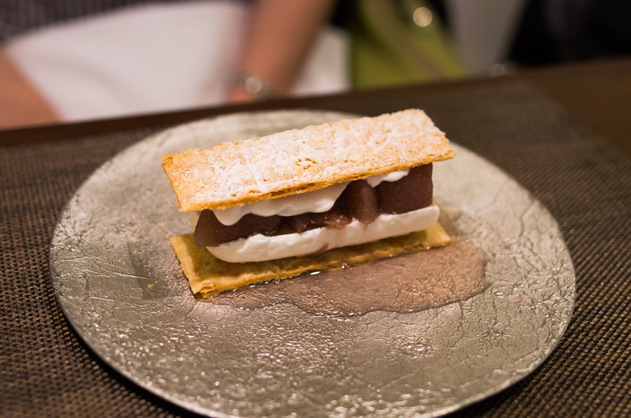 IMGP5498.jpg(469258 byte)