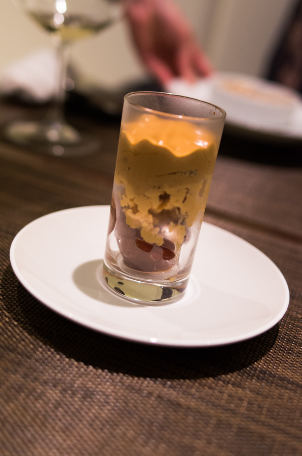 IMGP5503.jpg(330267 byte)