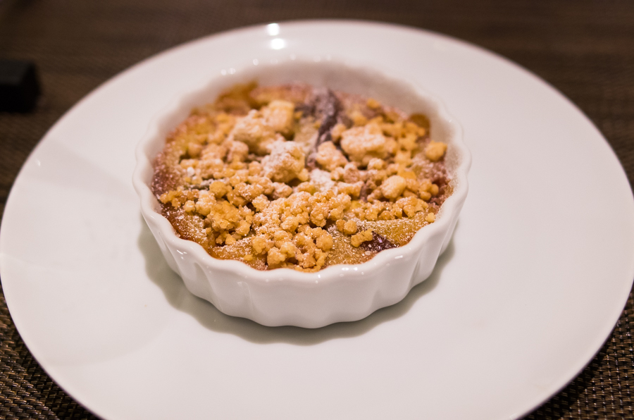 IMGP5505.jpg(309903 byte)