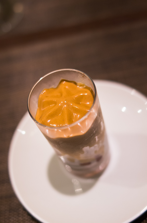 IMGP5510.jpg(240483 byte)