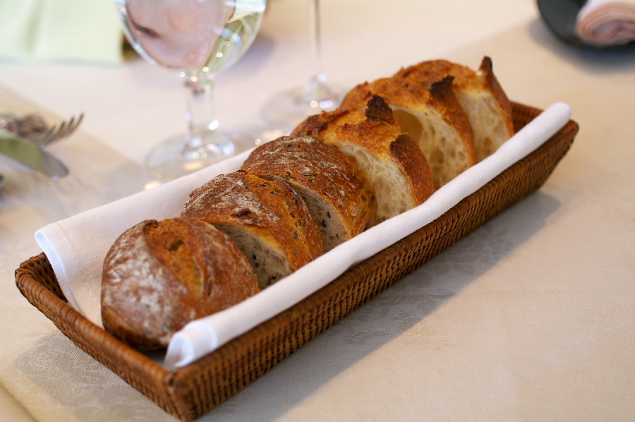 IMGP0160.jpg(294971 byte)