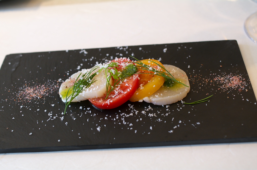 IMGP0162.jpg(246674 byte)