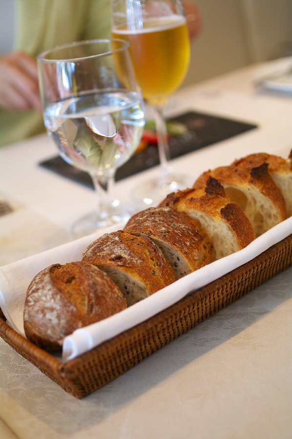 IMGP0164.jpg(265804 byte)