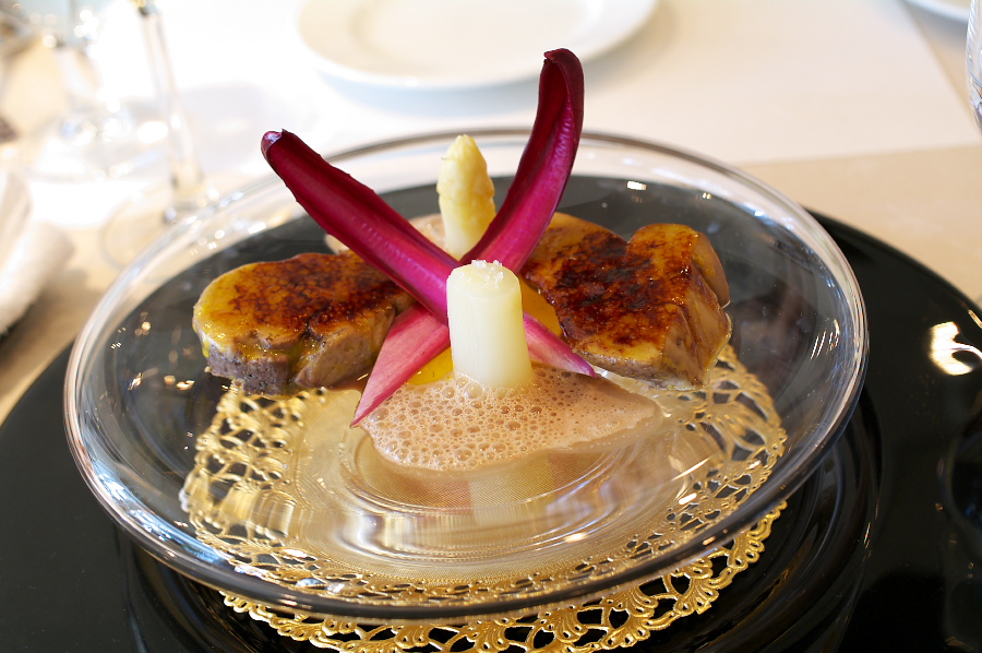 IMGP0169.jpg(322297 byte)