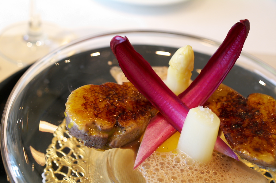 IMGP0170.jpg(295114 byte)