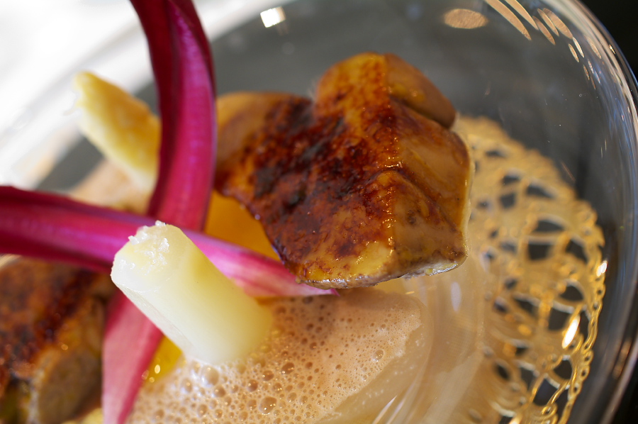 IMGP0173.jpg(238505 byte)