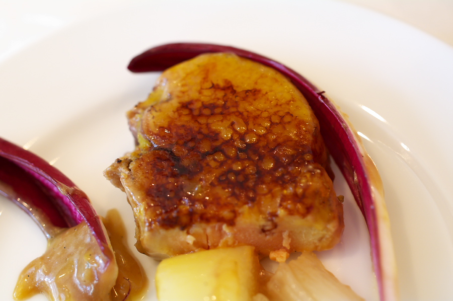 IMGP0175.jpg(219350 byte)