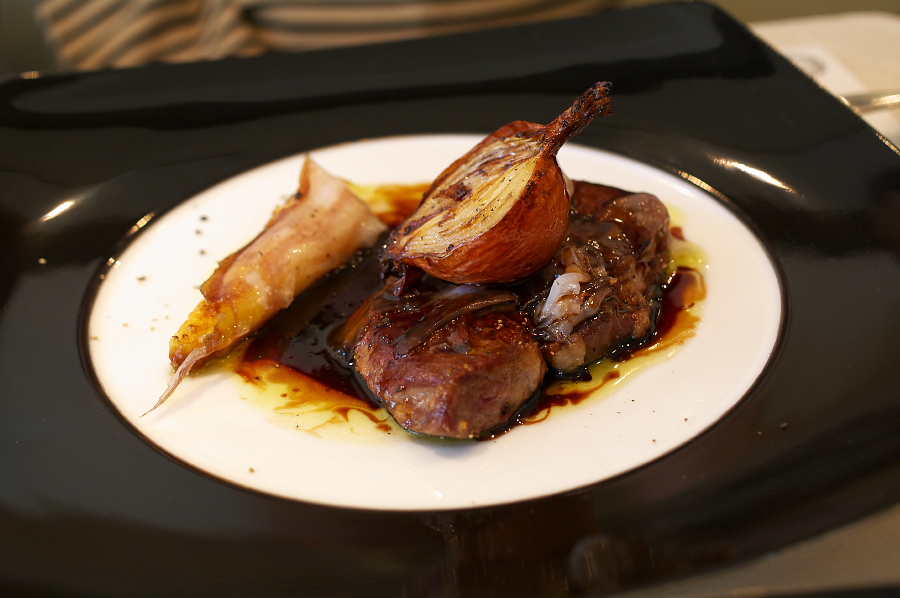 IMGP0180.jpg(234412 byte)