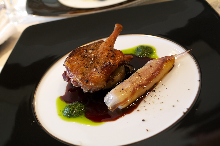 IMGP0185.jpg(235143 byte)