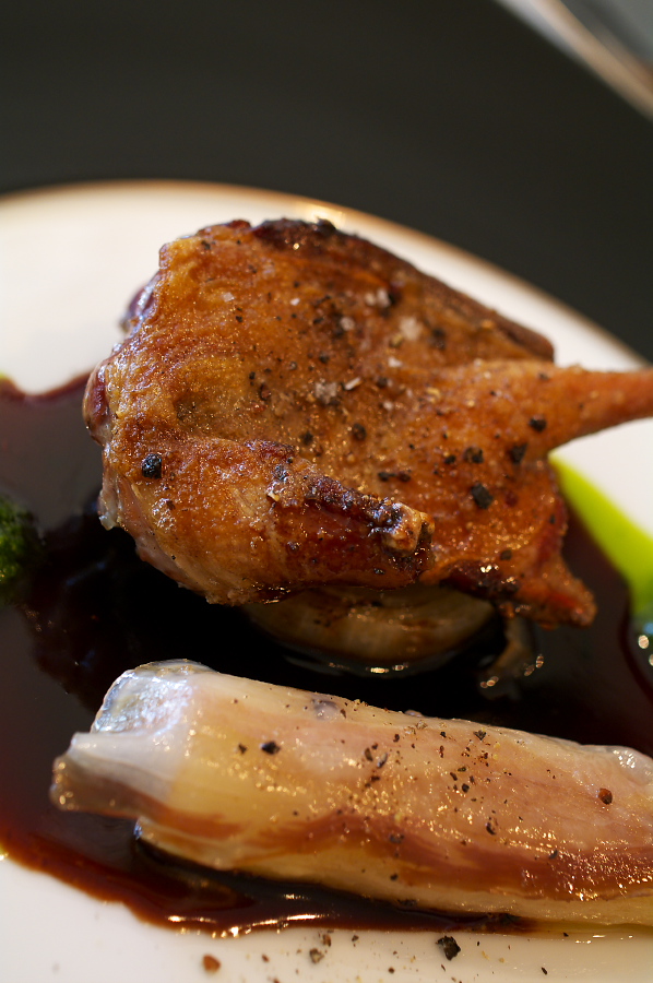 IMGP0186.jpg(267993 byte)