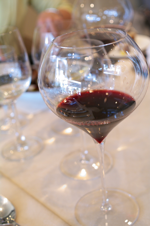 IMGP0191.jpg(214789 byte)