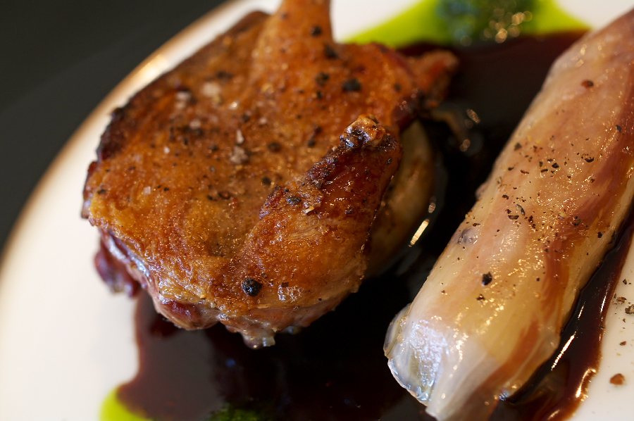 IMGP0192.jpg(287010 byte)