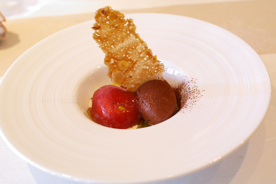 IMGP0194.jpg(210802 byte)