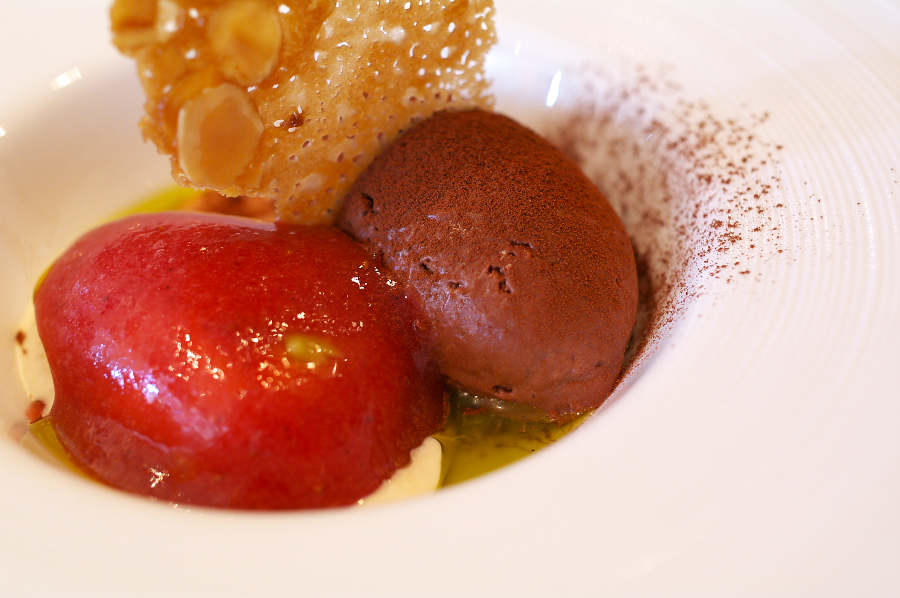 IMGP0199.jpg(259187 byte)