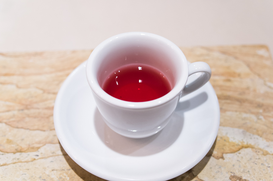 IMGP2404.jpg(274302 byte)