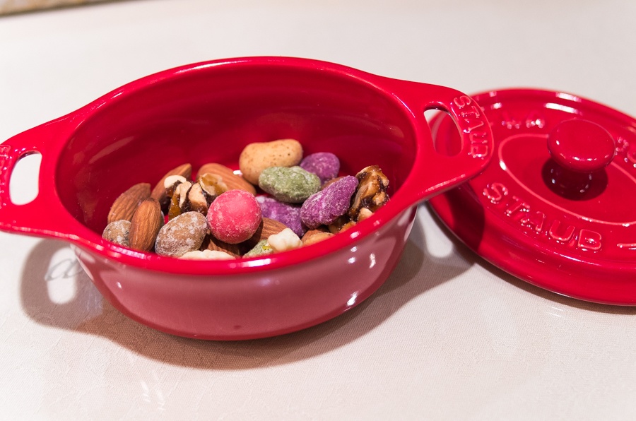 IMGP2406.jpg(427738 byte)