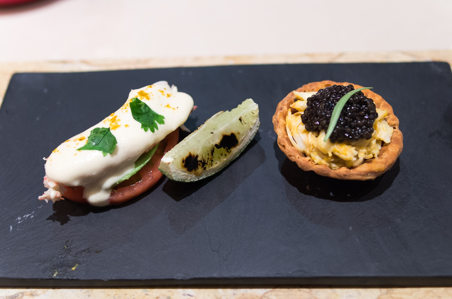 IMGP2428.jpg(365943 byte)