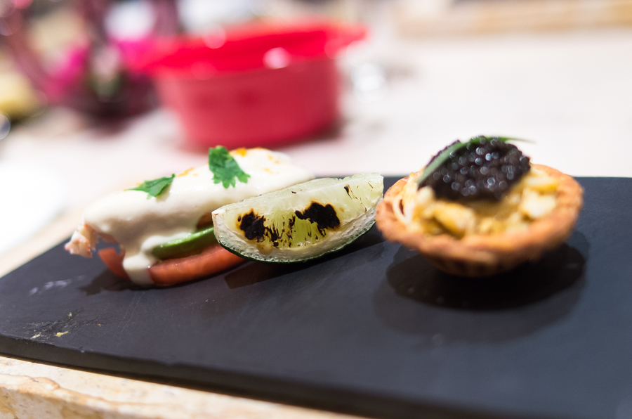 IMGP2431.jpg(319172 byte)