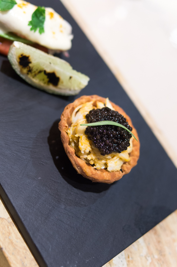 IMGP2437.jpg(354322 byte)