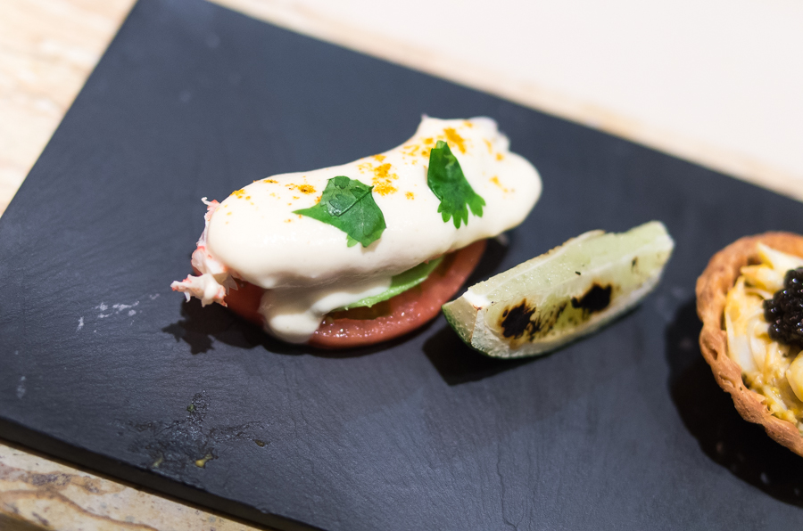 IMGP2439.jpg(354747 byte)